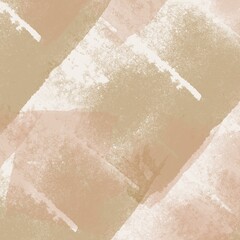 Abstract art of beautiful paint tone 2021 for texture background and design,Colorful and fancy colored