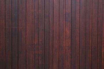 Old wooden wall texture background