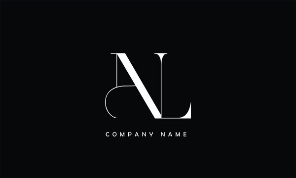 8 005 Best L N Images Stock Photos Vectors Adobe Stock 8 005 Best L N Images Stock Photos Vectors Adobe Stock