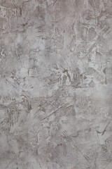 concrete wall texture background. plaster