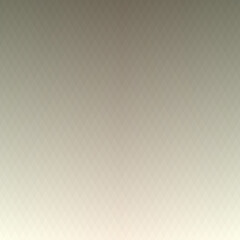 Abstract color Low-Polygones Generative Art background illustration