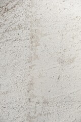 Picture for background and texture 