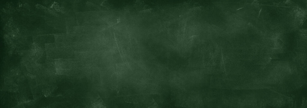 Green blackboard or chalkboard Stock Photo | Adobe Stock Green blackboard or chalkboard Stock Photo | Adobe Stock