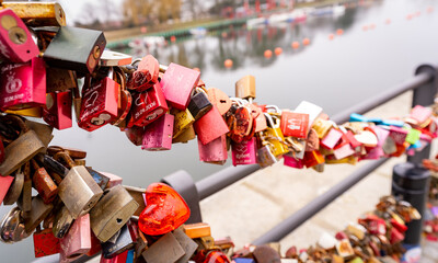 shopping bags on sale