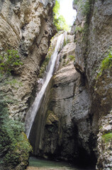 Paysages de la drôme