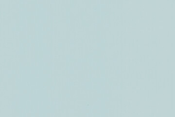 blue paper cardboard carton background surface wallpaper