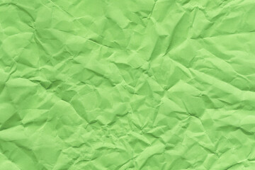 green paper cardboard carton background surface wallpaper