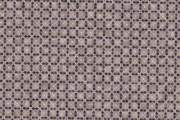 grunge ceramics stone tile wall background backdrop