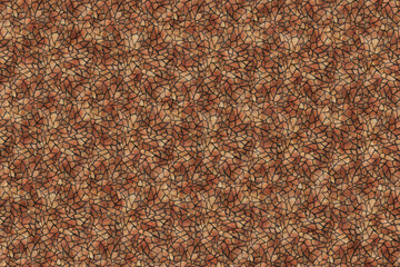 grunge ceramics stone tile wall background backdrop