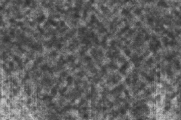 old vintage concrete cement grunge wall background backdrop