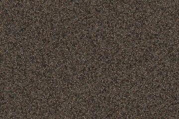 beige brown gravel stone ground backdrop