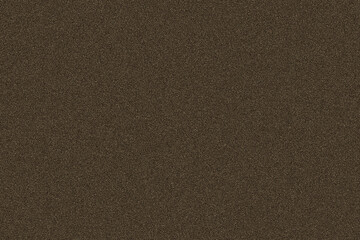 beige brown gravel stone ground backdrop
