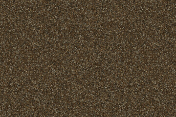 beige brown gravel stone ground backdrop