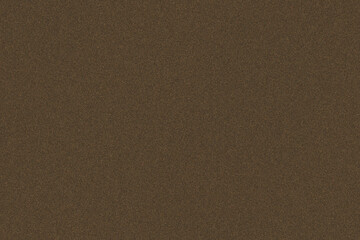 beige brown gravel stone ground backdrop