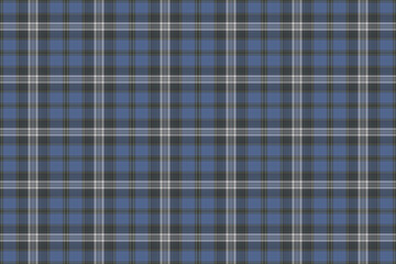 scottish tartan pattern background backdrop wallpaper