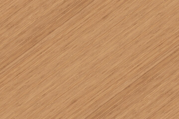 bamboo wood structure texture backdrop background