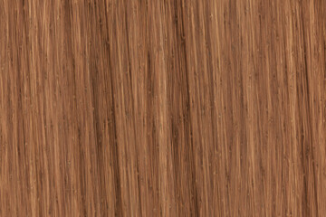 bamboo wood structure texture backdrop background