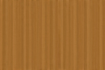 light brown beech tree wood wallpaper structure surface texture background