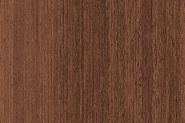 Naklejka premium brown oak tree timber wood surface texture background wallpaper