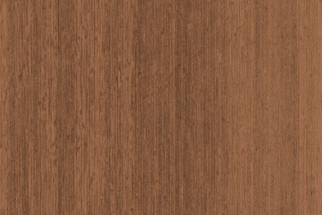 brown oak tree timber wood surface texture background wallpaper