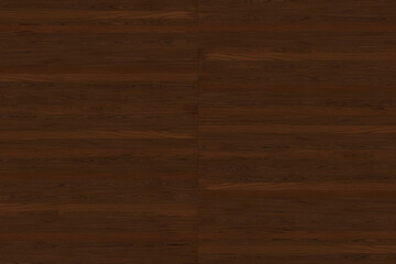 brown wooden tree timber surface texture structure backdrop