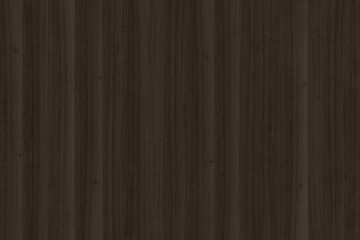 brown wood surface texture structure background