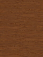 brown wooden tree timber surface texture structure backdrop