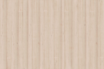 Fototapeta na wymiar brown wood surface texture structure background