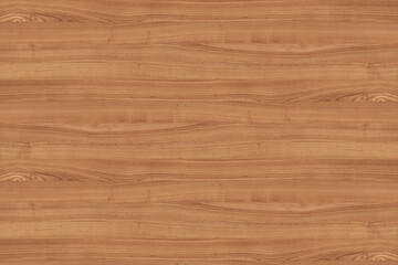 cherry tree timber wooden background texture structure backdrop