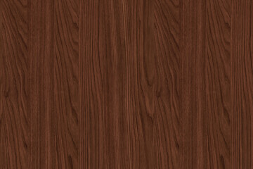 chestnut wood tree timber background texture structure backdrop