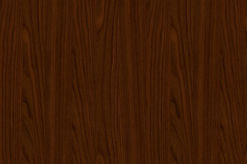 Fototapeta premium chestnut wood tree timber background texture structure backdrop