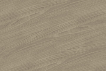 Fototapeta na wymiar grey chestnut wood tree timber background texture structure backdrop
