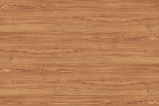 cherry tree timber wooden background texture structure backdrop