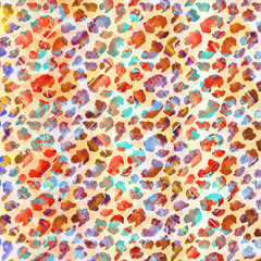 background pattern design