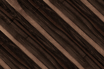 walnut timber tree wooden surface structure texture background