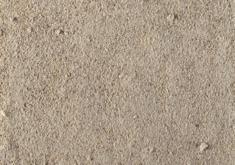  Shiitake Mushroom Powder (Sh), pile background and texture