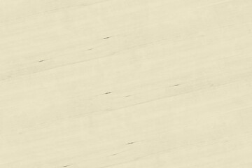 white bleached wood texture background