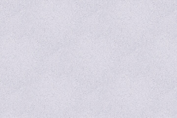 natural organic outdoor ground backdrop