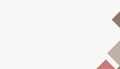 Simple abstract background technology pattern design