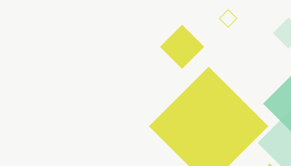 Simple abstract background technology pattern design