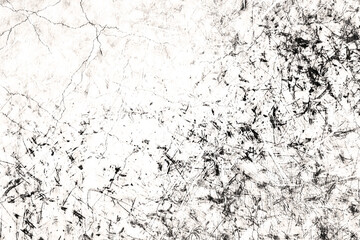 grey grunge stone wall background