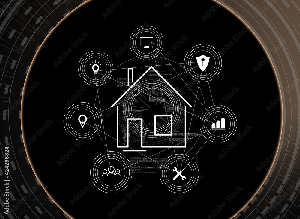 Poster cloud computing, physical systems, iot, cognitive computing industry internet of things (iot) and ne
