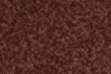 dark brown paper cardboard carton background surface wallpaper