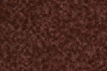 dark brown paper cardboard carton background surface wallpaper
