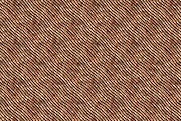 Fototapeta premium roof rooftop housetop texture background