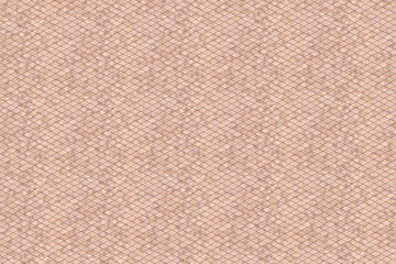 ceramics stone tile wall background backdrop