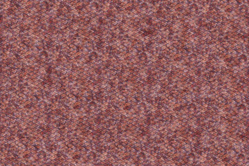 grunge ceramics stone tile wall background backdrop