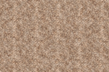 grunge ceramics stone tile wall background backdrop