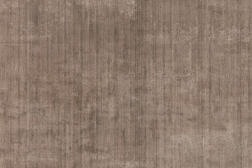 concrete cement grunge wall background