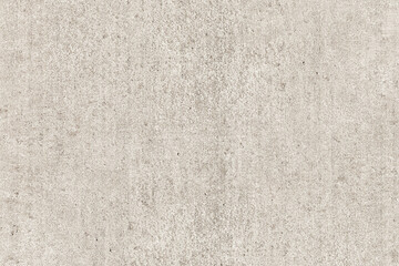 concrete cement grunge wall background